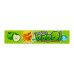 Гумка жувальна Green Apple Big Babol Chupa Chups м/у 27.6г