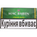 Табак Mac Baren Virginia Blend