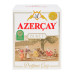 Чай чорний крупнолистовий Buket Azercay к/у 100г