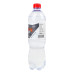 Вода мінеральна негазована Sport Buvette п/пл 0.75л
