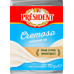 Сир плавлений 38% Cremoso President м/у 70г