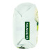 Мило туалетне тверде Green tea&Cucumber Naturals Palmolive 90г