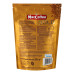 Кава розчинна сублімована Gold MacCoffee д/п 200г