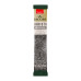 Кава розчинна сублімована з меленою Americano Barista Editions Jacobs м/у 1.8г