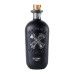 Ром 0.7л 40% XO Bumbu пл