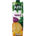 Нектар ананасовий Select Jaffa т/п 0.95л