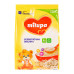 Каша безмолочна для дітей від 6міс суха вівсяна Milupa м/у 170г