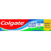 Паста зубна Triple Action Colgate 150мл