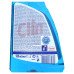 Засіб миючий для скла Crystal Windows&Glass Clin 500мл