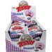 Кекс в глазурі з начинкою зі смаком чорниці Donut Today м/у 50г