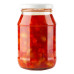 Квасоля з овочами Grand Ragu с/б 460г