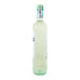 Вермут 1л 15% білий солодкий Bianco Martini пл