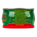 Ікра лососева зерниста солена Шаланда 1с з/б 225г Ікра лососева зерниста солена Шаланда 1с з/б 225г