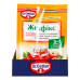 Желфікс з пектином із цитрусових 3:1 Dr.Oetker м/у 25г