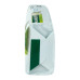 Мило туалетне тверде Green tea&Cucumber Naturals Palmolive 90г