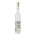 Горілка Organic Belvedere 40% с/пл 500мл