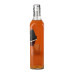 Віскі 0.7л 40% 12YO Black label Johnnie Walker пл