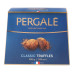 Цукерки трюфельні Classic Pergale к/у 200г