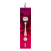 Бритва зі змінною касетою з запахом солодких ягід Маямі Comfortglide Venus Gillette 3шт
