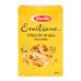 Макарони з яйцем Fettuccine Emiliane Barilla м/у 250г