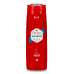 Гель для душу WhiteWater Old Spice 400мл