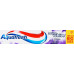 Паста зубна Active white Aquafresh 125мл