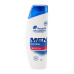 Шампунь проти лупи Old Spice Ultra Men Head&Shoulders 330мл