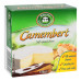 Сир 50% м'який Camembert Kaserei Schampignon к/у 125г