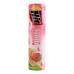 Печиво двошарове Sunny strawberry Hit м/у 220г