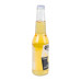 Пиво 0.33л 4.5% світле пастеризоване Corona Extra пл