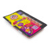 Сосиски варені Дитячі Kids box Алан в/с лоток 0.235кг