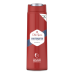 Гель для душу WhiteWater Old Spice 400мл