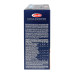 Макарони Fettuccine №166 Collezione Barilla к/у 500г