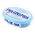 Сир 37.5% м'який пастеризований Light Philadelphia п/у 175г