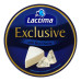 Сир плавлений 40% Blue Cheese Exclusive Lactima к/у 8х17.5г