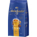 Кава натуральна смажена в зернах Crema Ambassador м/у 1кг
