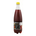 Напій безалкогольний сильногазований на ароматизаторах Pomegranate Schweppes п/пл 750мл