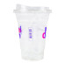Лід харчовий Ice Dose ст 150г