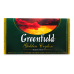 Чай чорний Golden Ceylon Greenfield к/у 25х2г