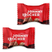 Цукерки глазуровані Choco Johnny Krocker Roshen ваг