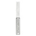 Сигарети з фільтром Parliament Soho Aqua Super Slims 20шт
