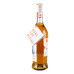Віскі односолодовий X Glenmorangie 40% с/пл 700мл
