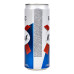 Пиво спеціальне 330мл 4.8% світле пшеничне пастеризоване Blanc Kronenbourg 1664 з/б
