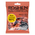 Шоколад чорний термостійкий Roshen м/у 80г