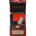 Шоколад 56% чорний Special Roshen м/у 85г