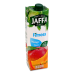 Нектар з плодів манго з м'якоттю Jaffa т/п 1л