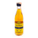 Напій алкогольний Metaxa 5 stars 38% с/пл 50мл