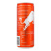 Напій енергетичний безалкогольний Watermelon Red Bull з/б 250мл