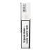 Сигарети з фільтром Sobranie Refine White 20шт