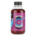 Напій бродіння фільтрований непастеризований Kombucha Elderberry Vit-Fit п/пл 0.5л